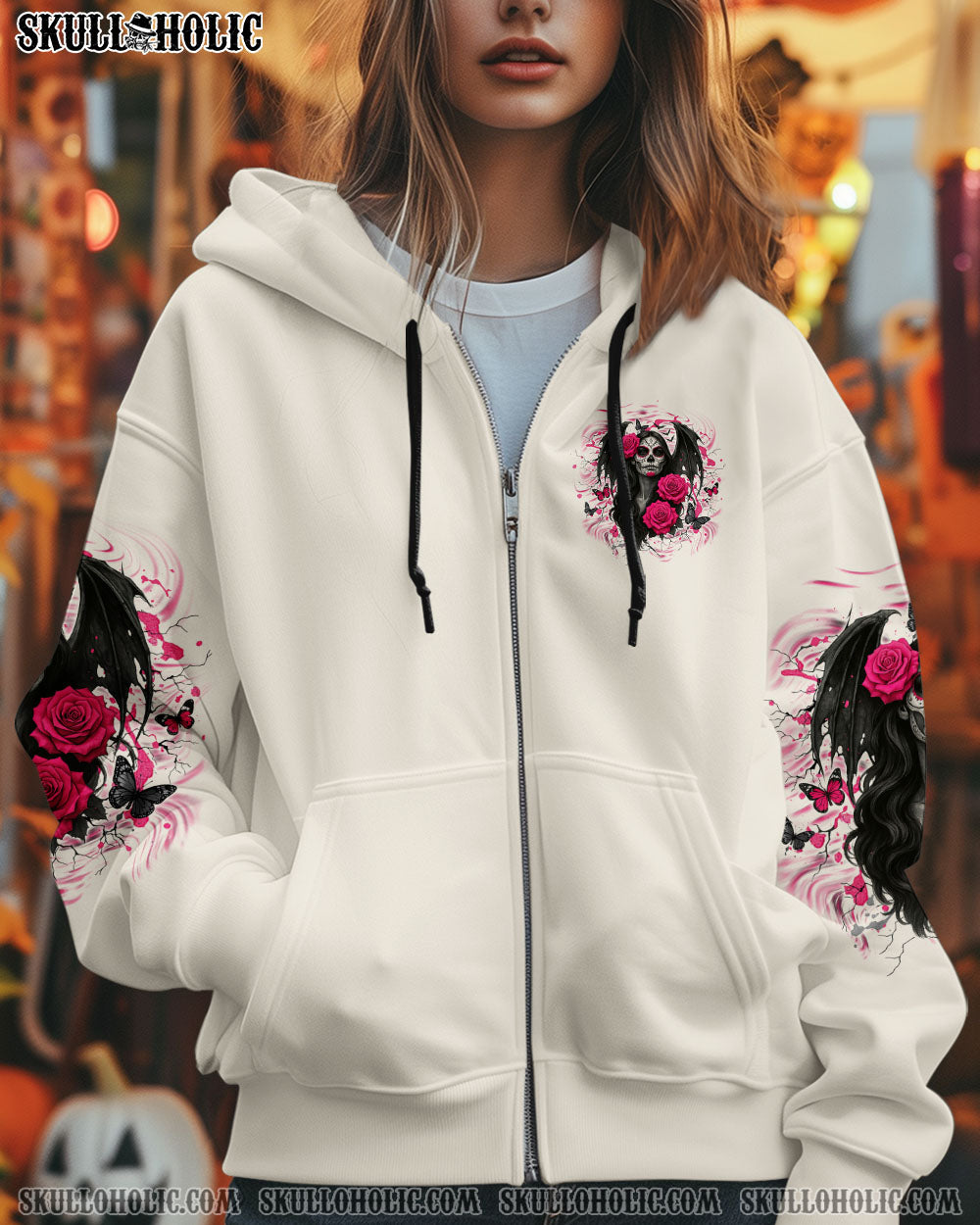 Category_Sweatshirt & Hoodies