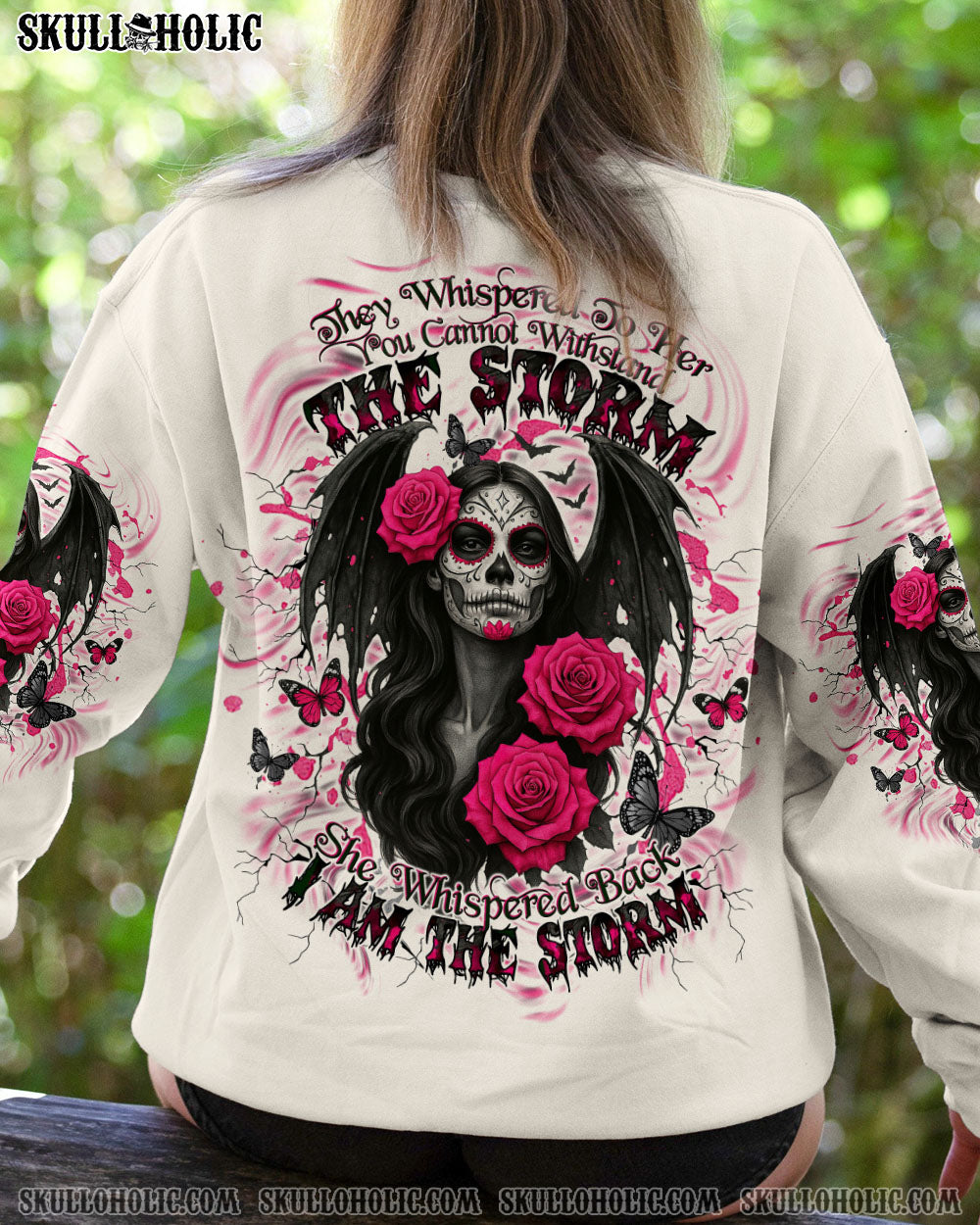 Category_Sweatshirt & Hoodies