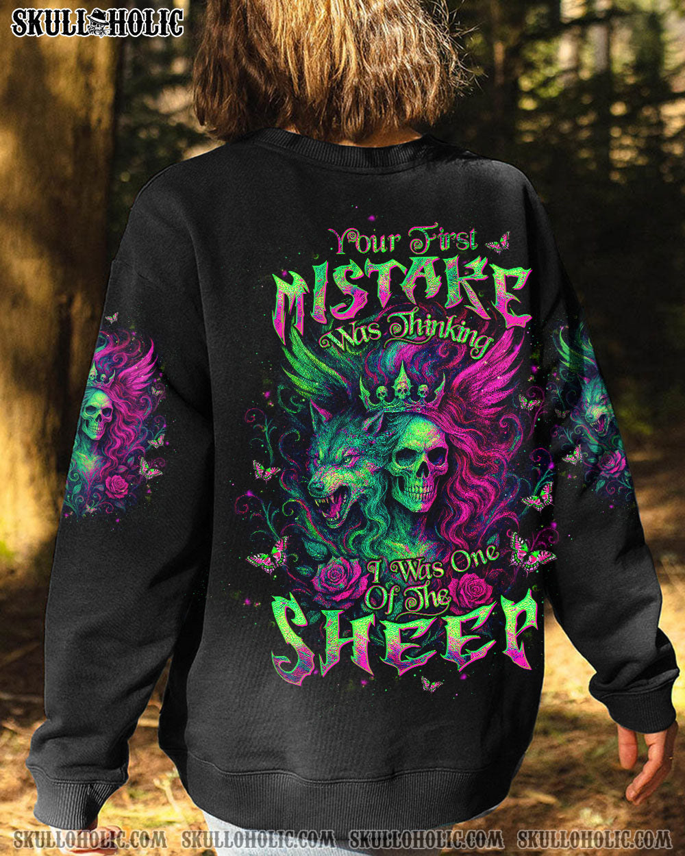 Category_Sweatshirt & Hoodies