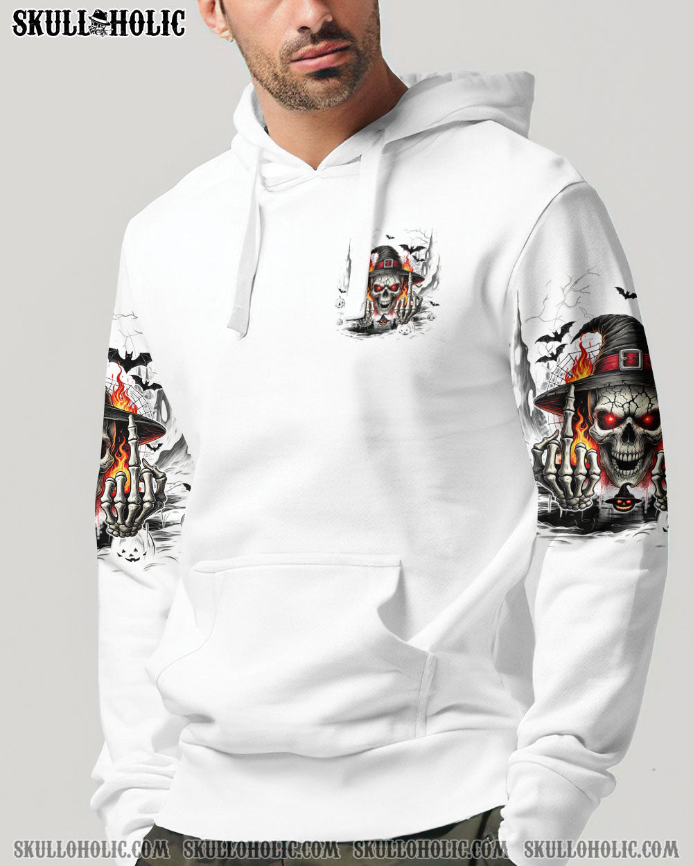 Category_Sweatshirt & Hoodies