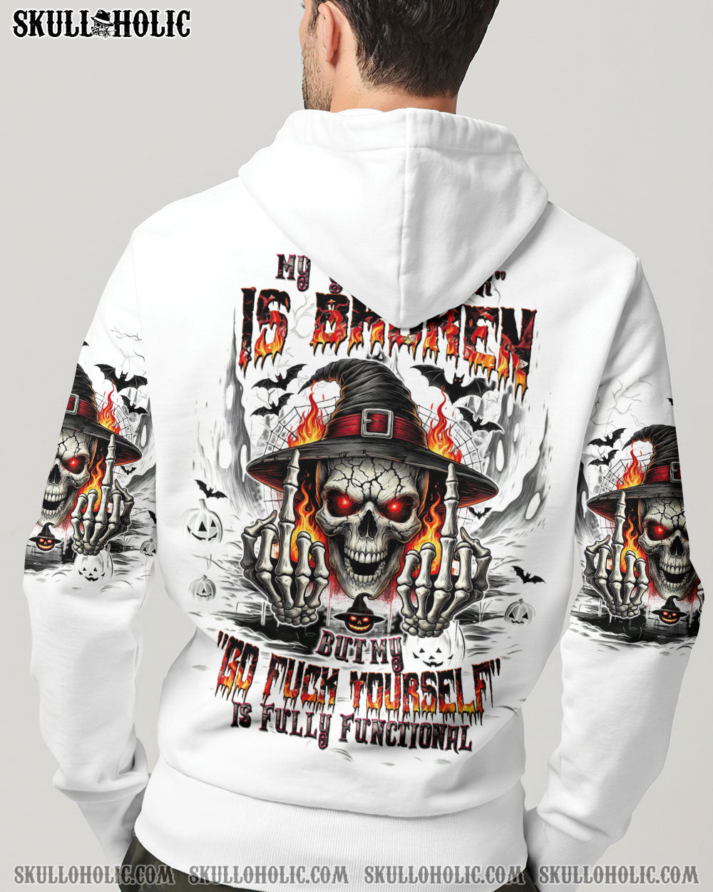 Category_Sweatshirt & Hoodies