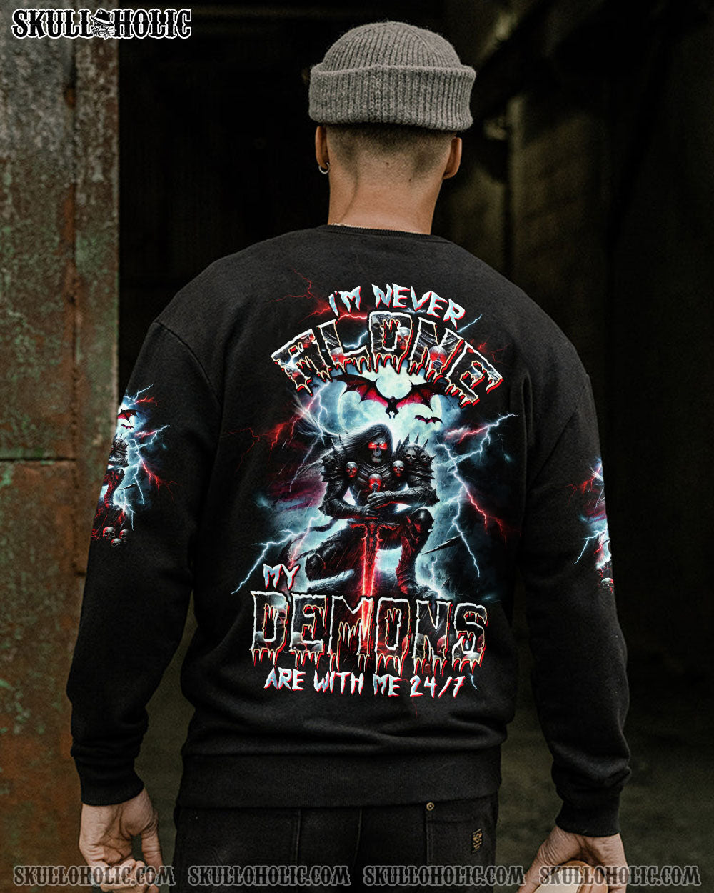 Category_Sweatshirt & Hoodies