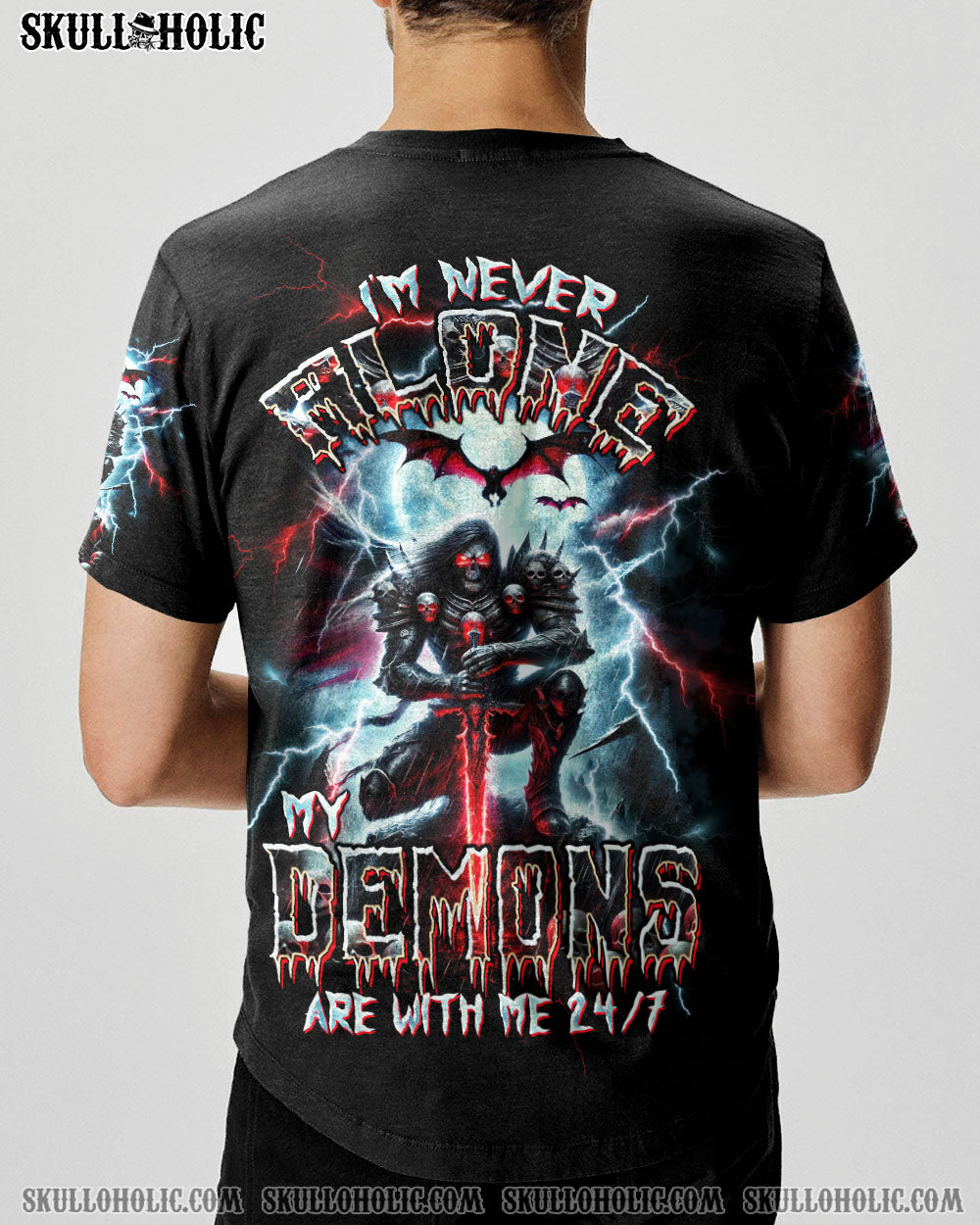 Category_Short sleeves