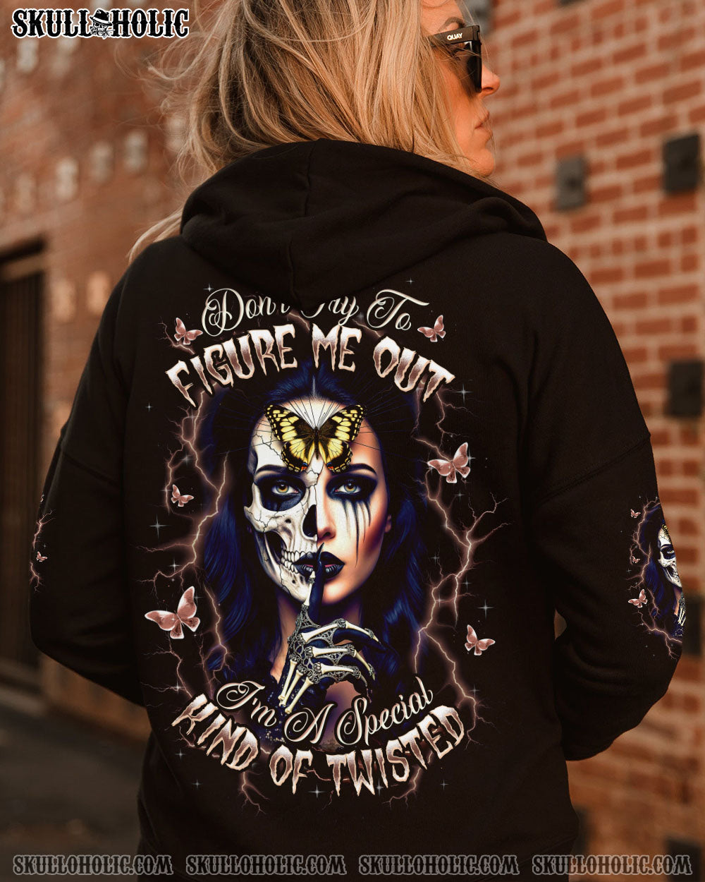 Category_Sweatshirt & Hoodies