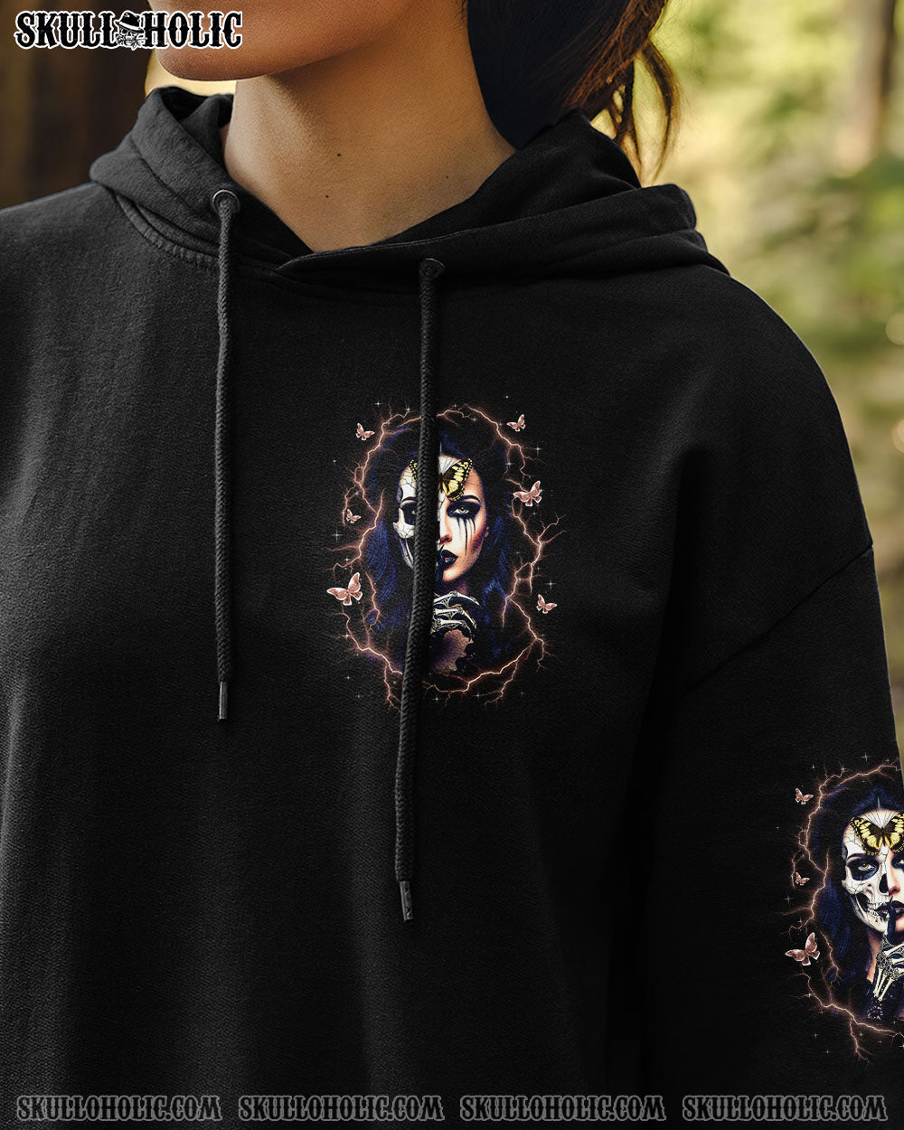 Category_Sweatshirt & Hoodies