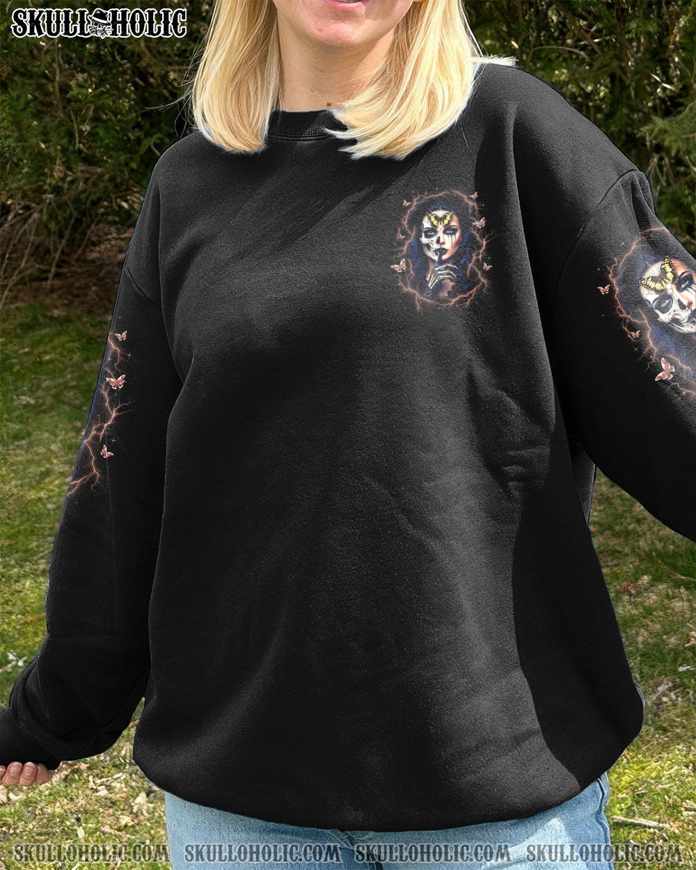 Category_Sweatshirt & Hoodies