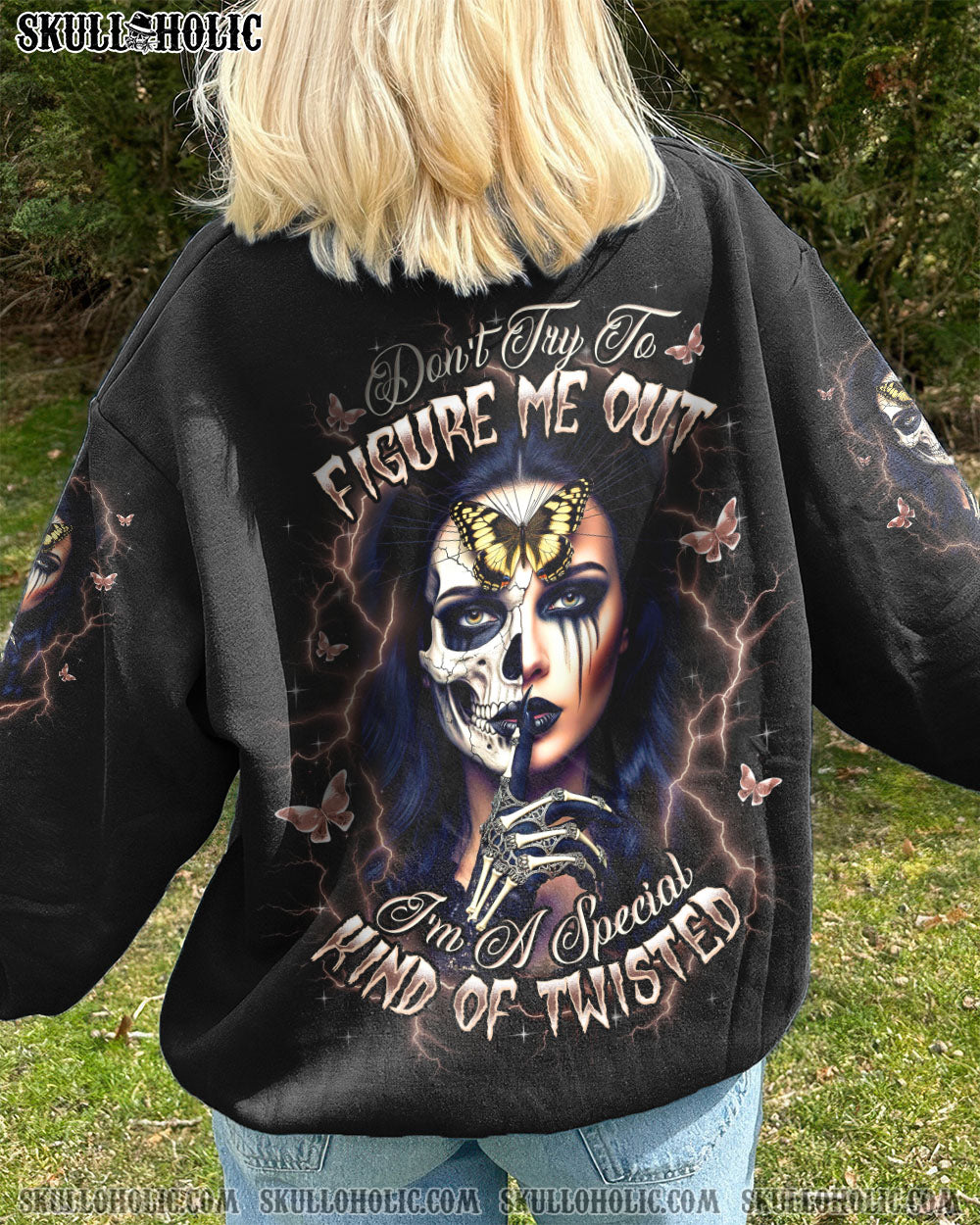 Category_Sweatshirt & Hoodies