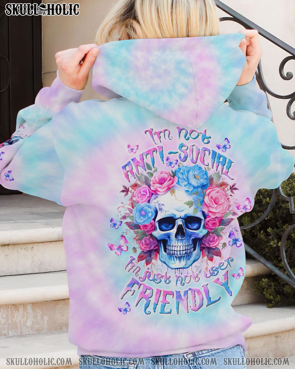 Category_Sweatshirt & Hoodies