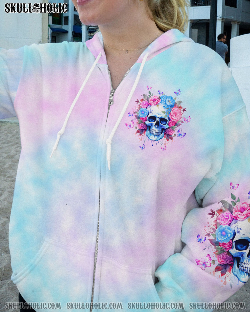 Category_Sweatshirt & Hoodies