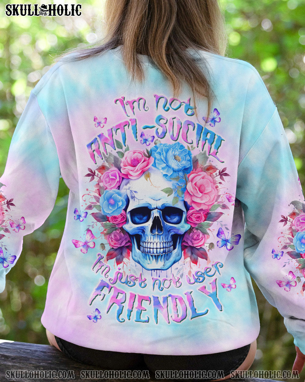 Category_Sweatshirt & Hoodies