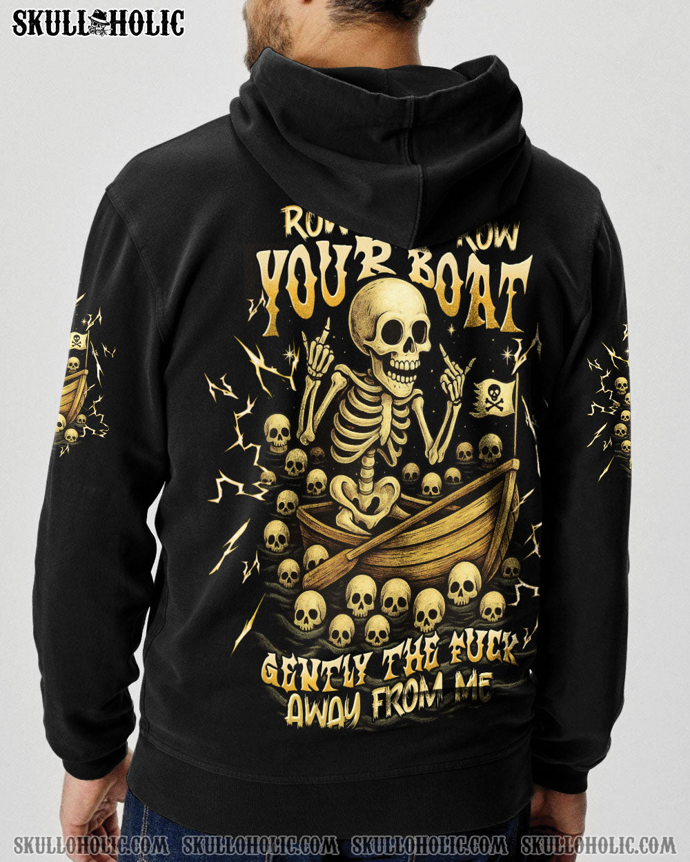 Category_Sweatshirt & Hoodies