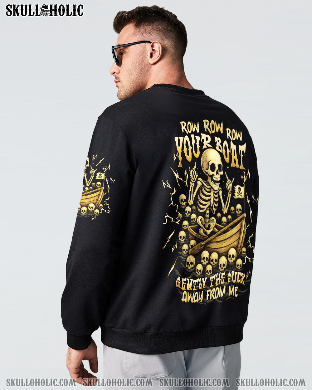 Category_Sweatshirt & Hoodies