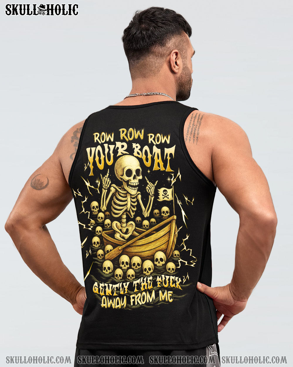 Category_Tanks