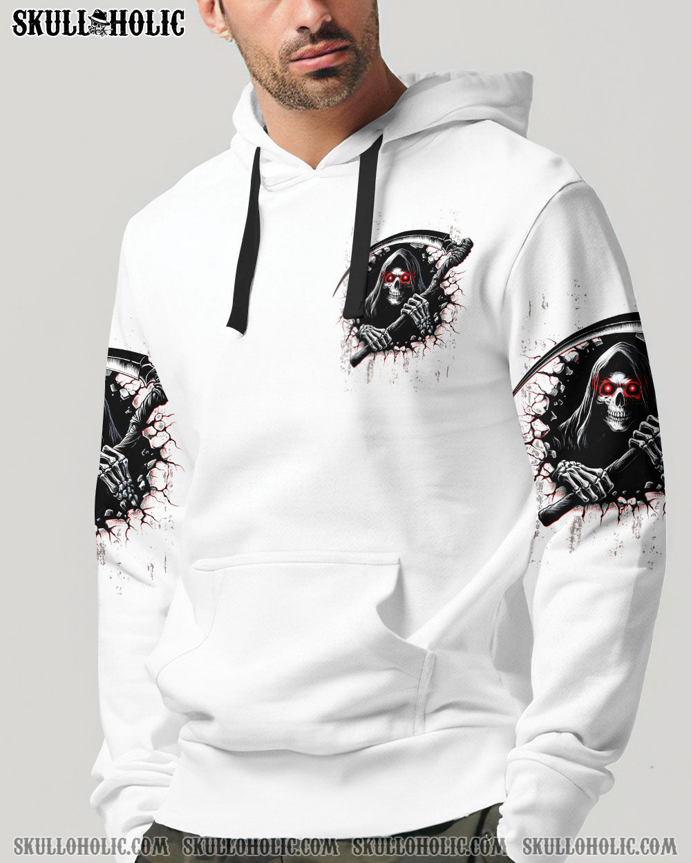 Category_Sweatshirt & Hoodies