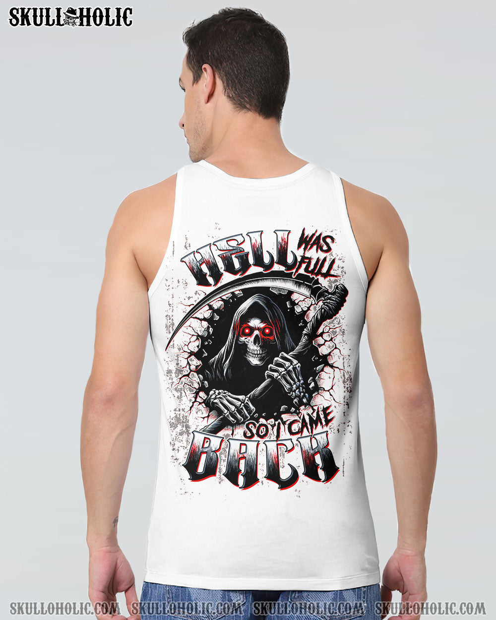 Category_Tanks