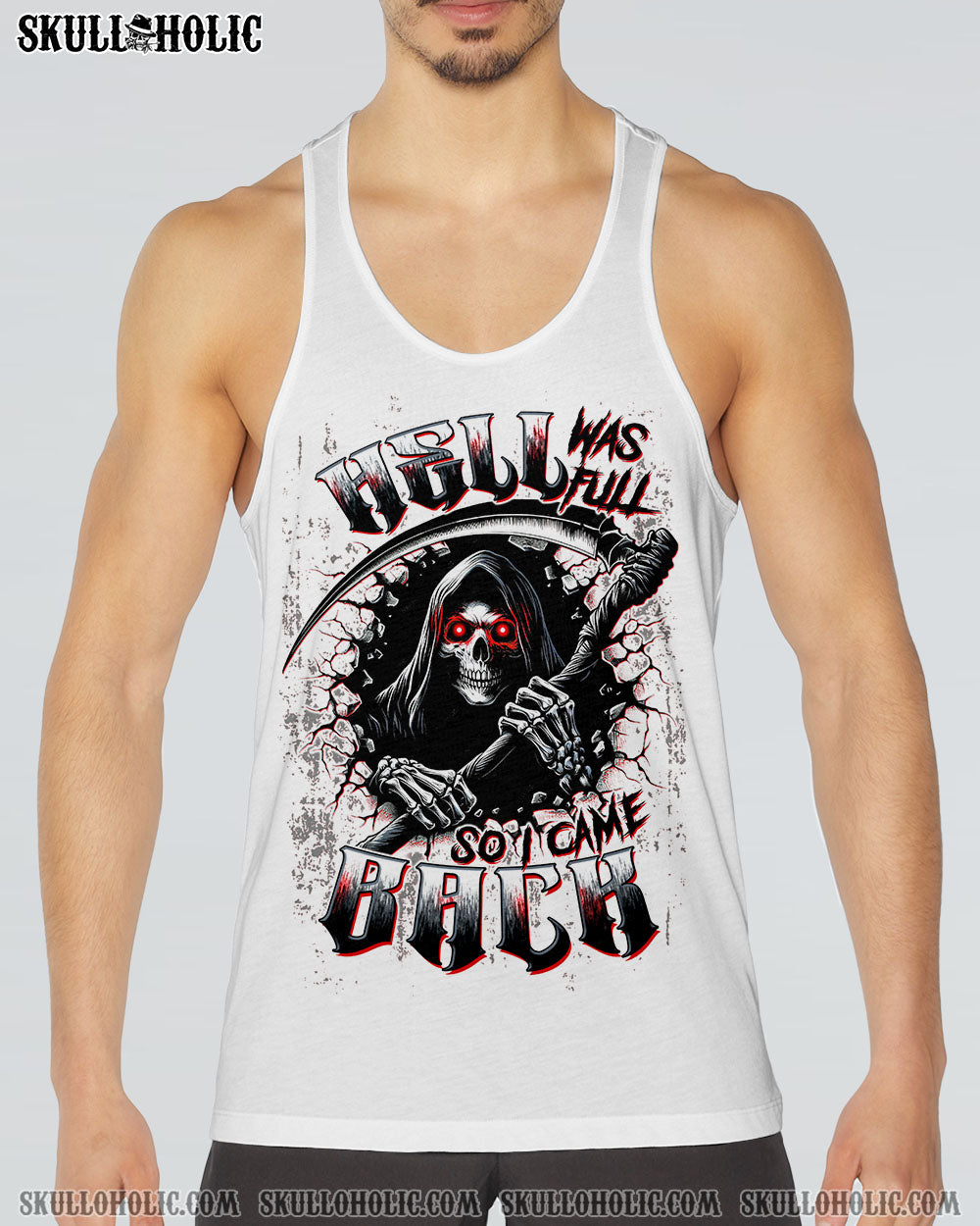 Category_Tanks