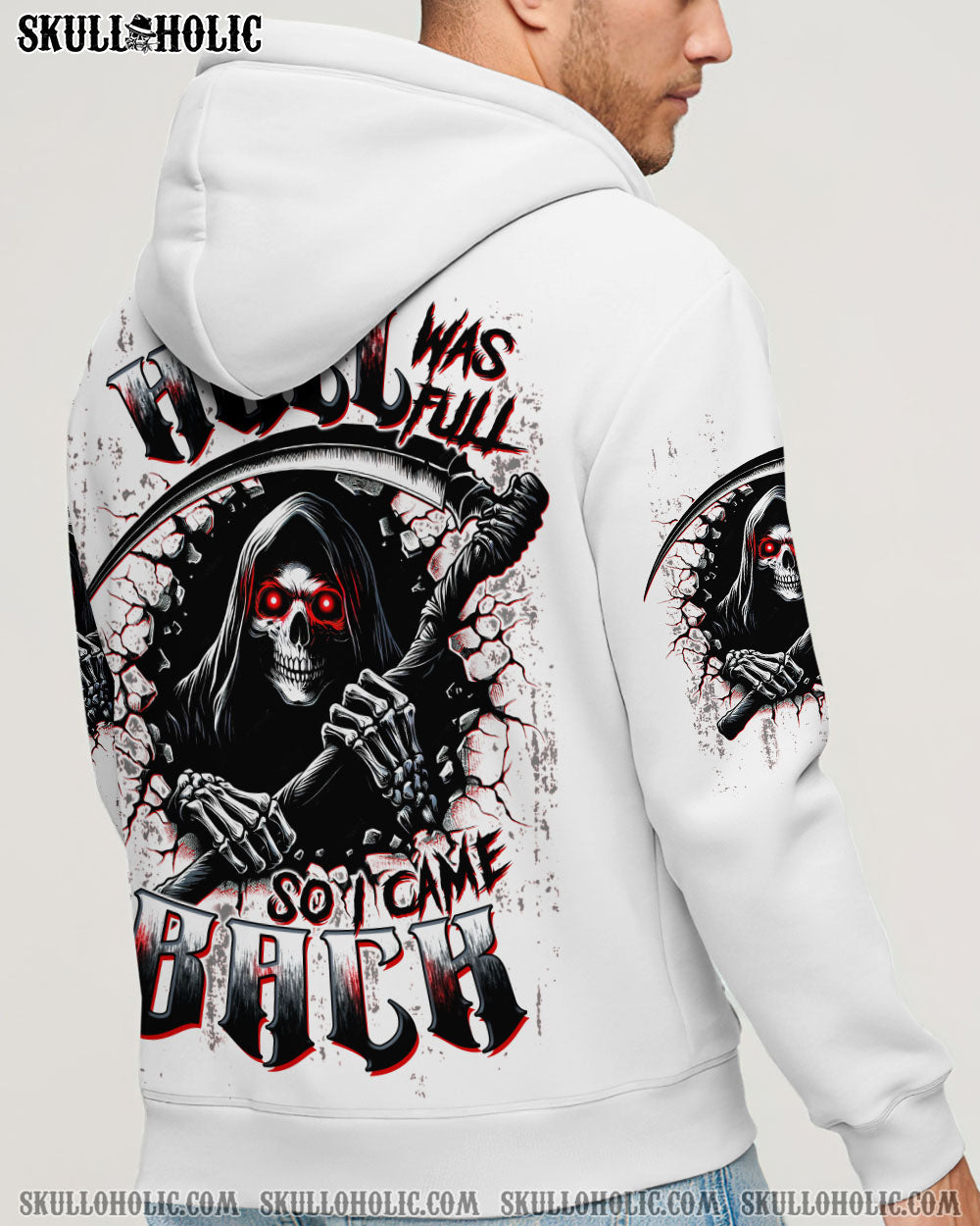 Category_Sweatshirt & Hoodies