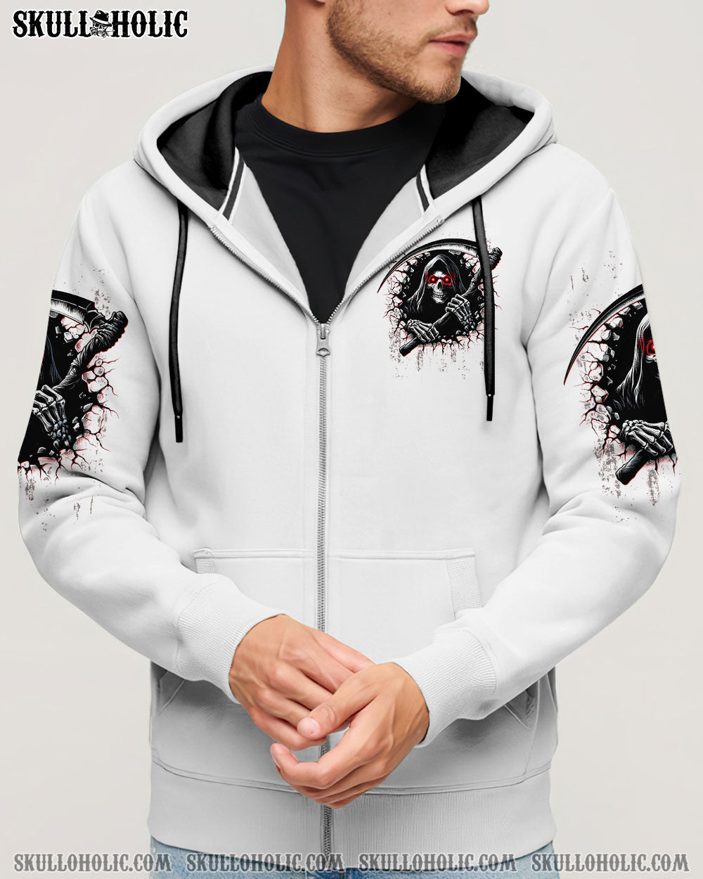 Category_Sweatshirt & Hoodies