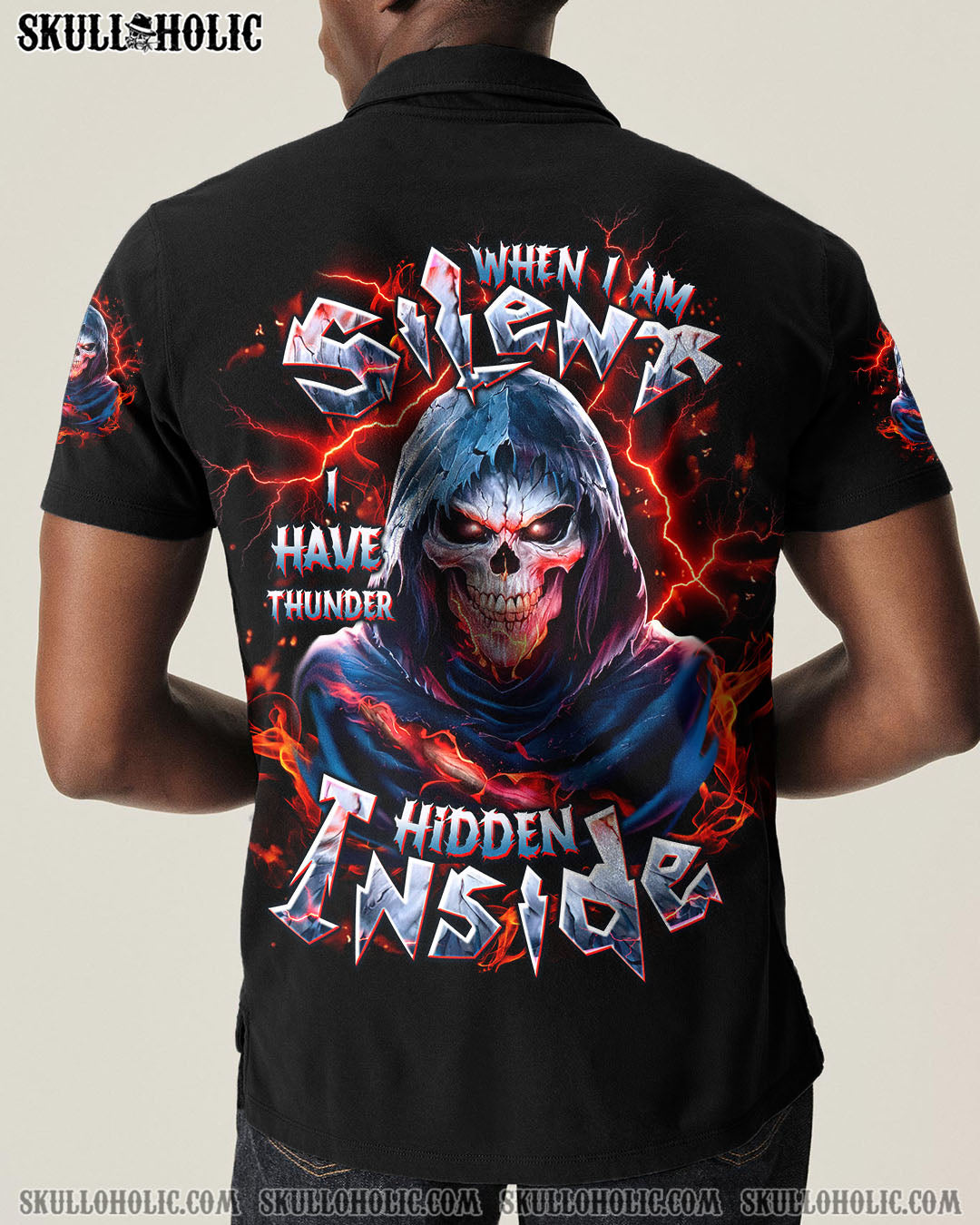 Category_Short sleeves