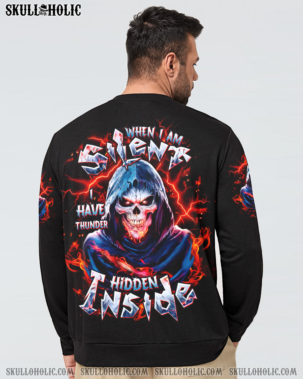 Category_Sweatshirt & Hoodies