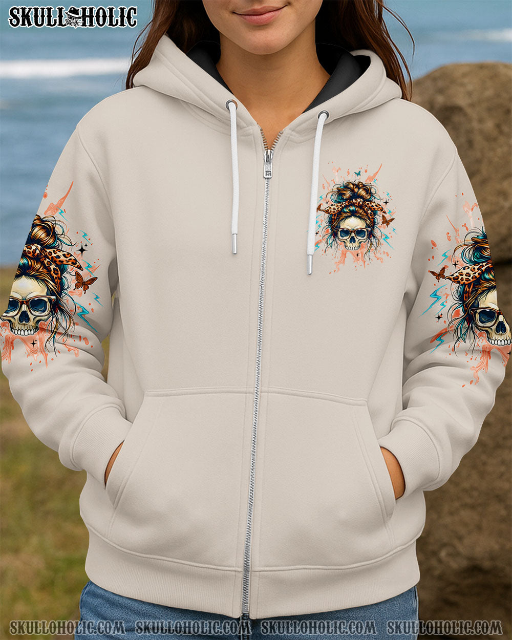 Category_Sweatshirt & Hoodies