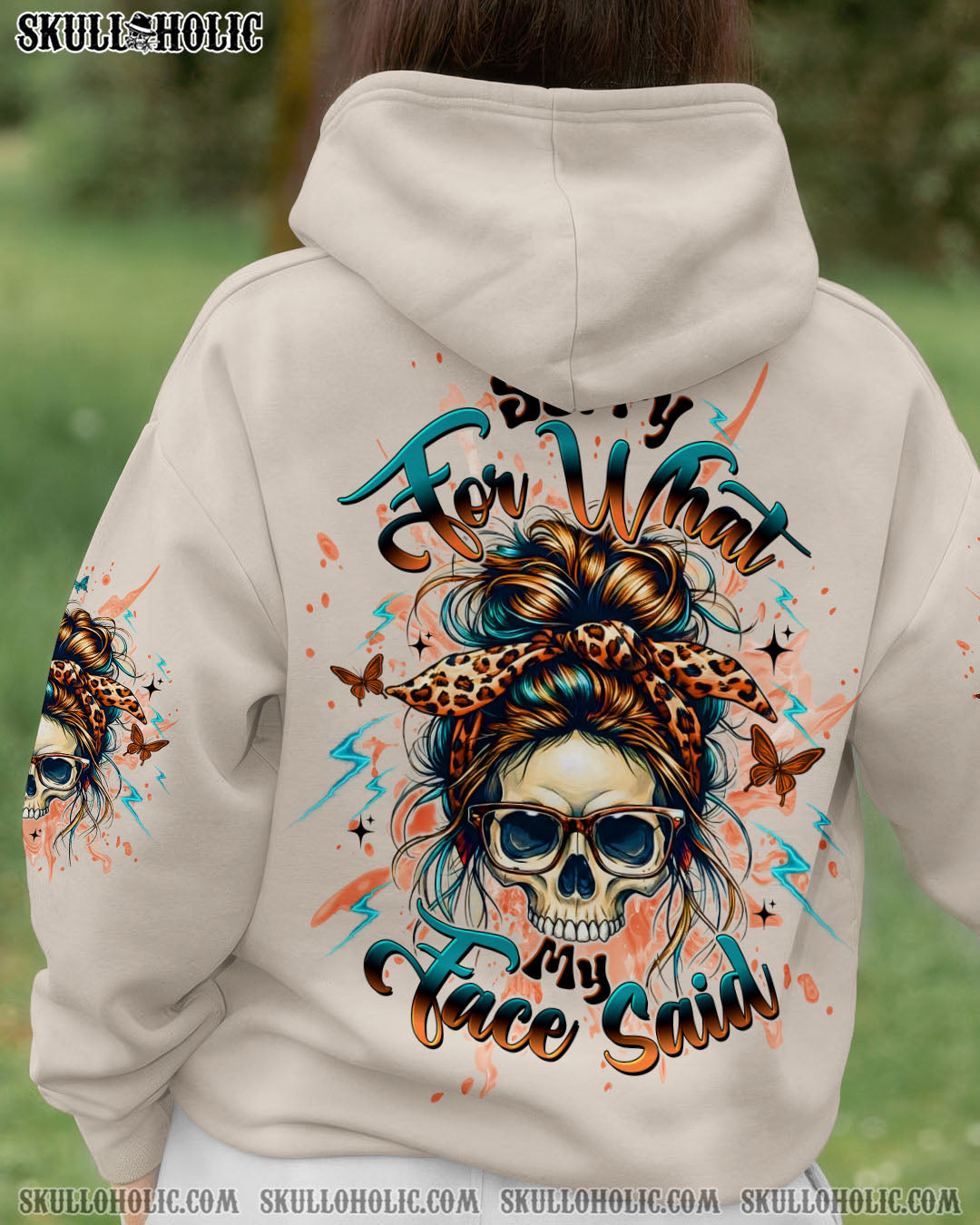 Category_Sweatshirt & Hoodies