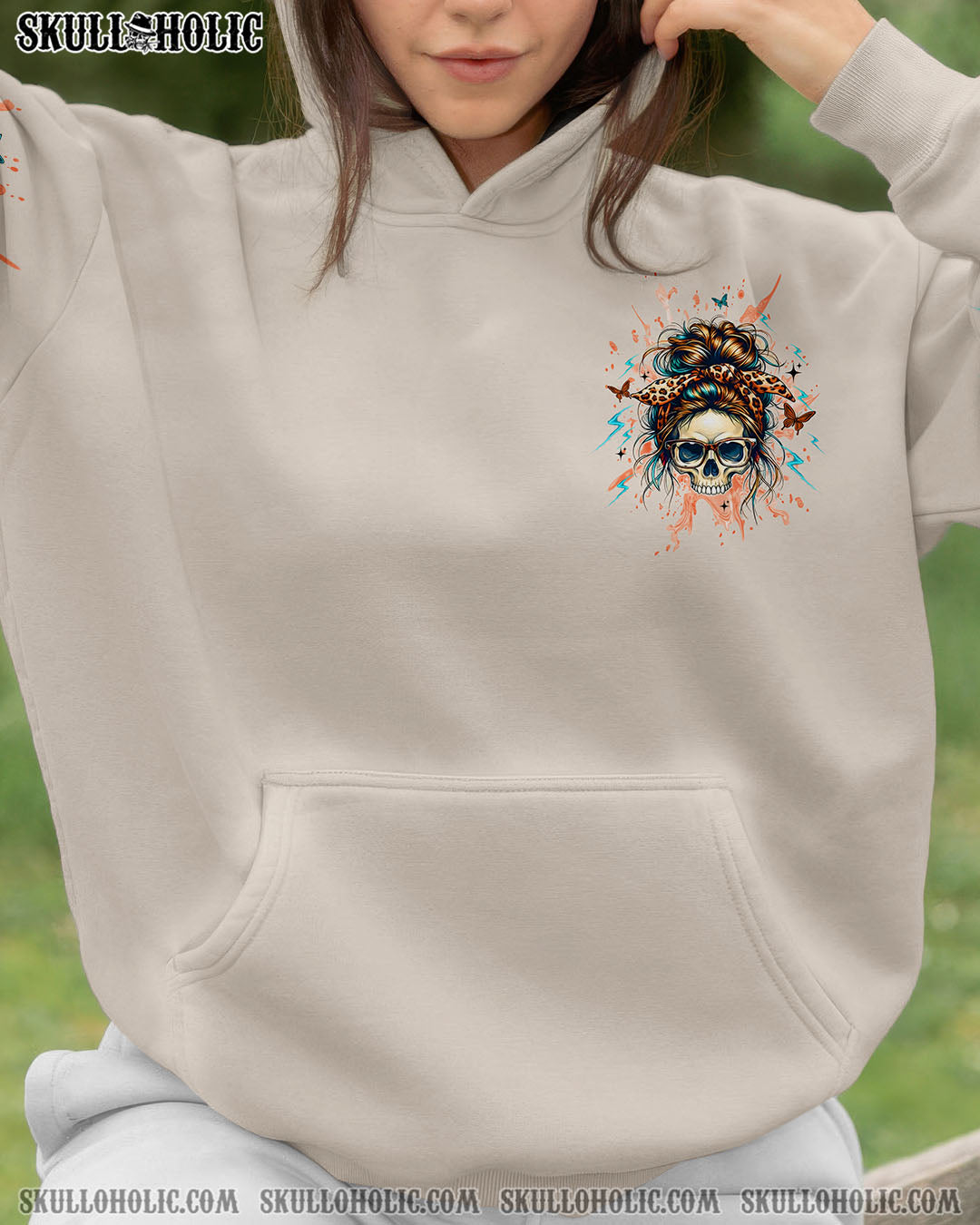 Category_Sweatshirt & Hoodies