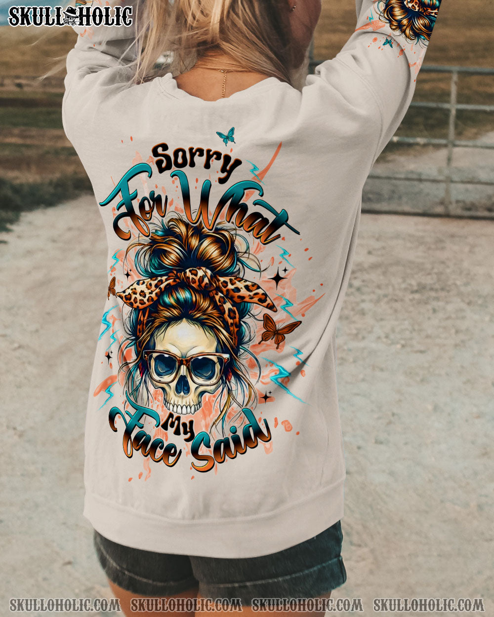 Category_Sweatshirt & Hoodies