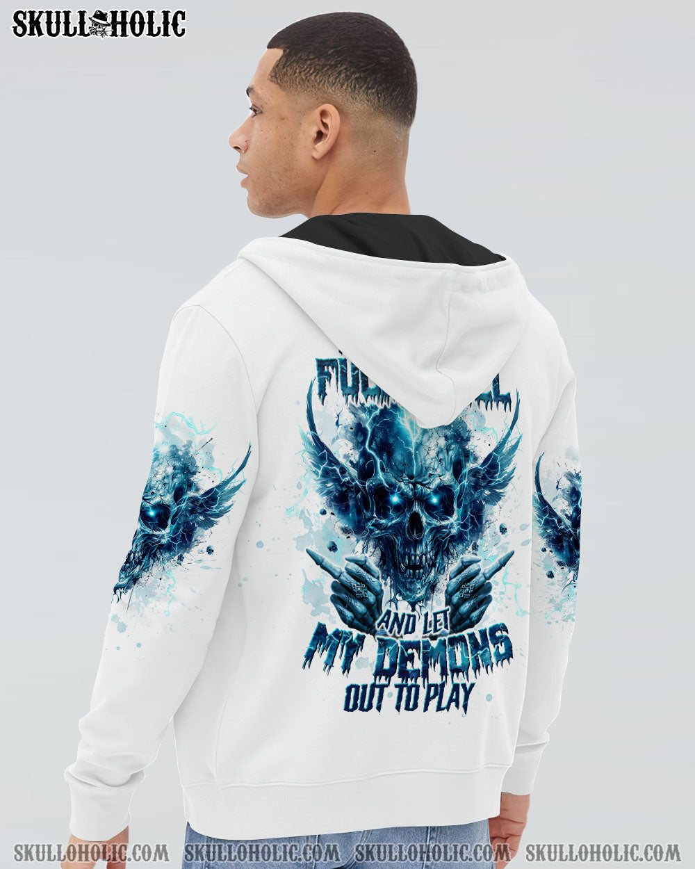 Category_Sweatshirt & Hoodies