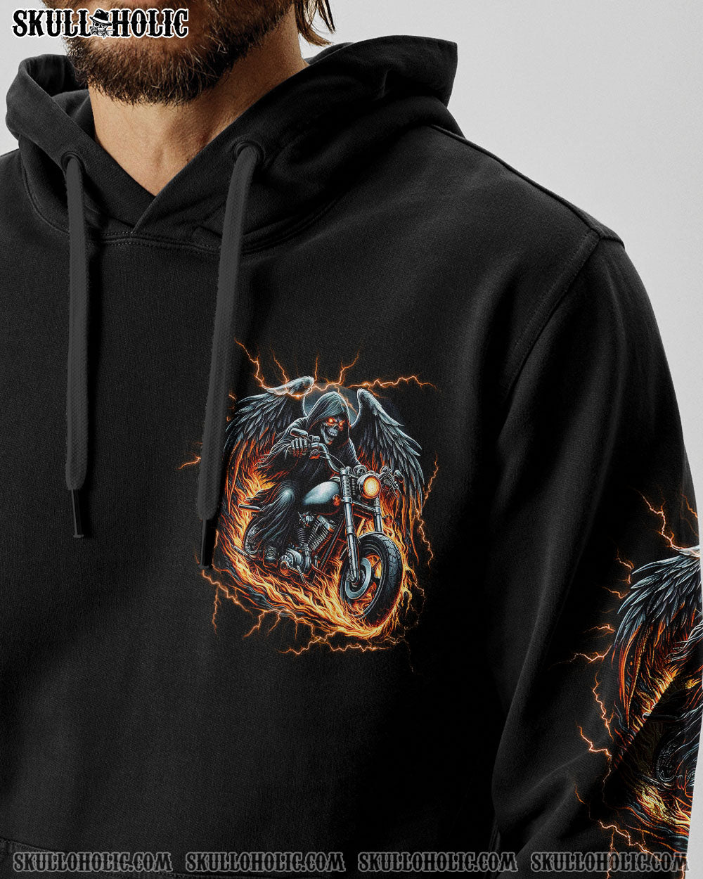 Category_Sweatshirt & Hoodies
