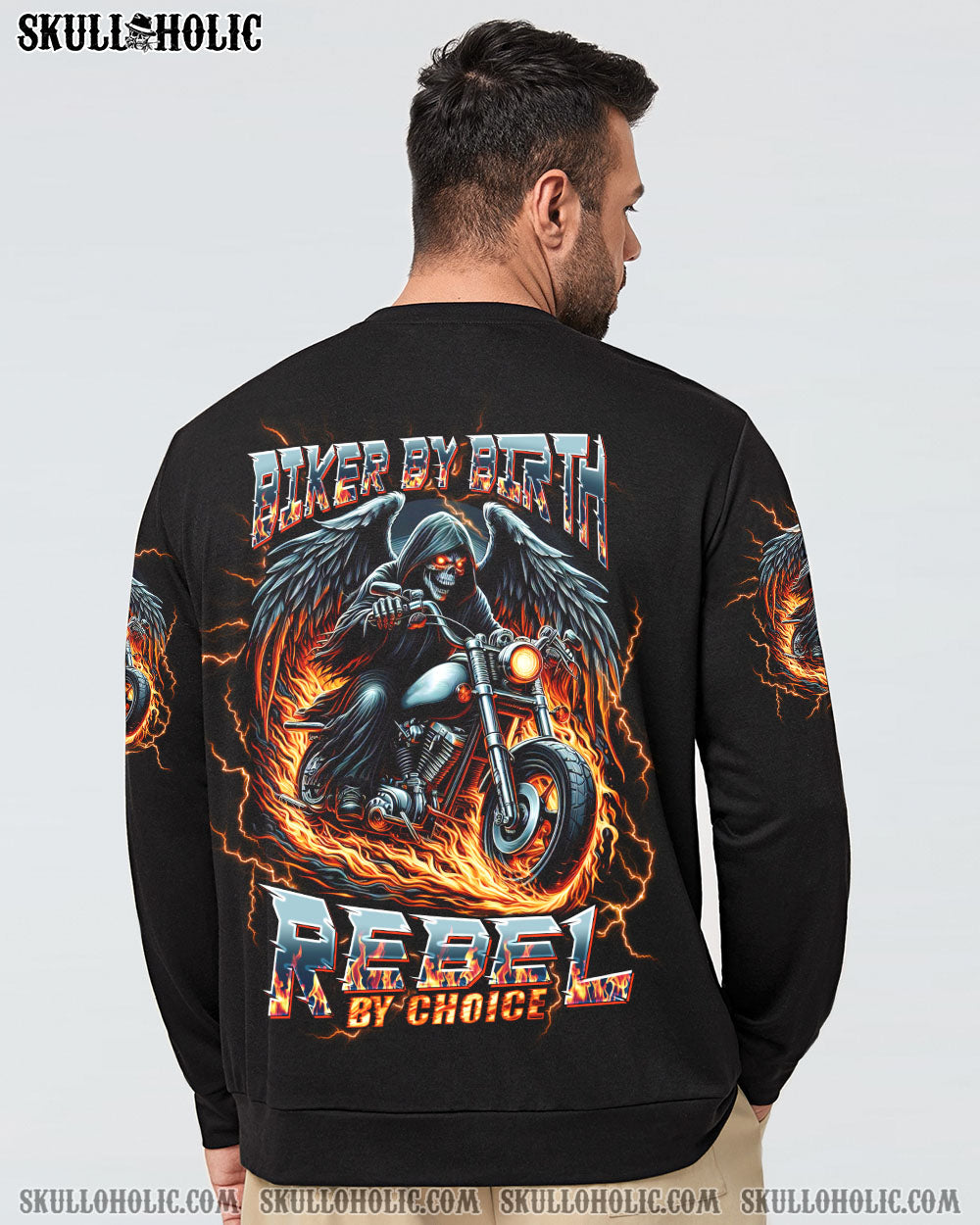 Category_Sweatshirt & Hoodies