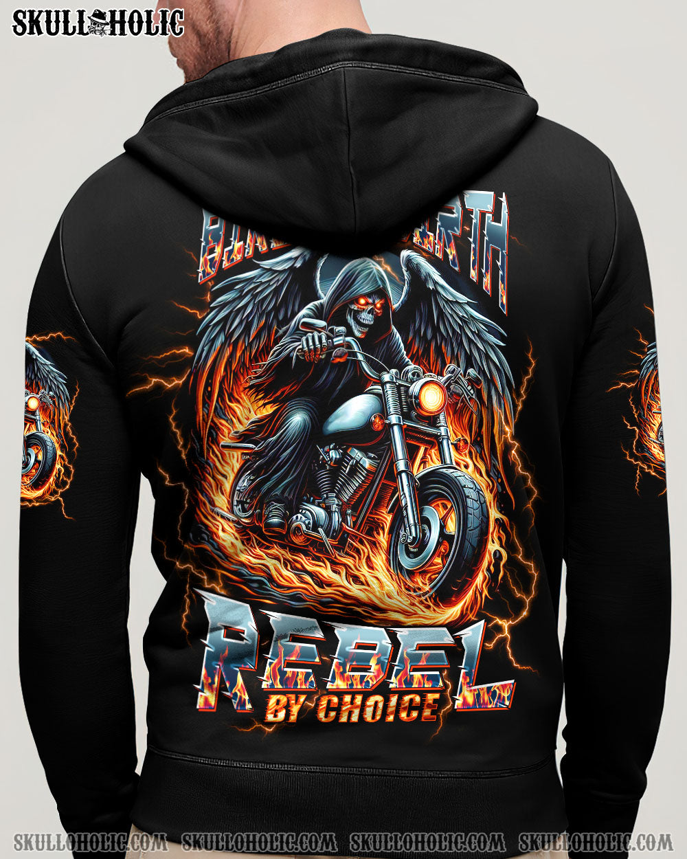 Category_Sweatshirt & Hoodies