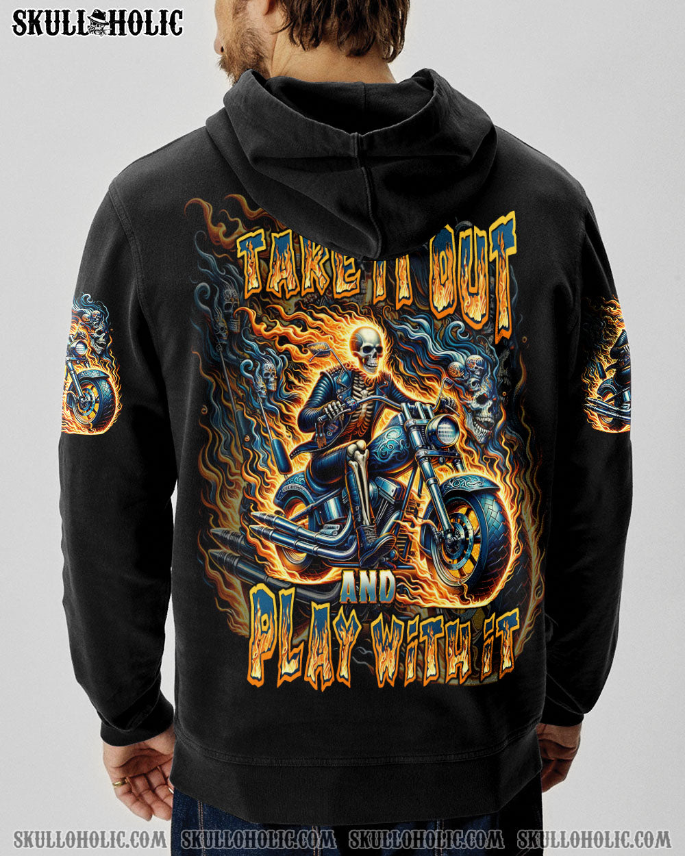 Category_Sweatshirt & Hoodies