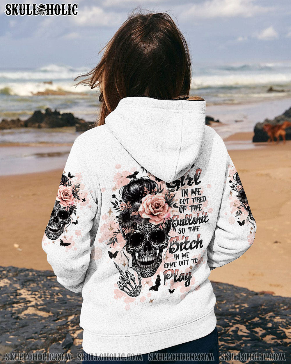 Category_Sweatshirt & Hoodies