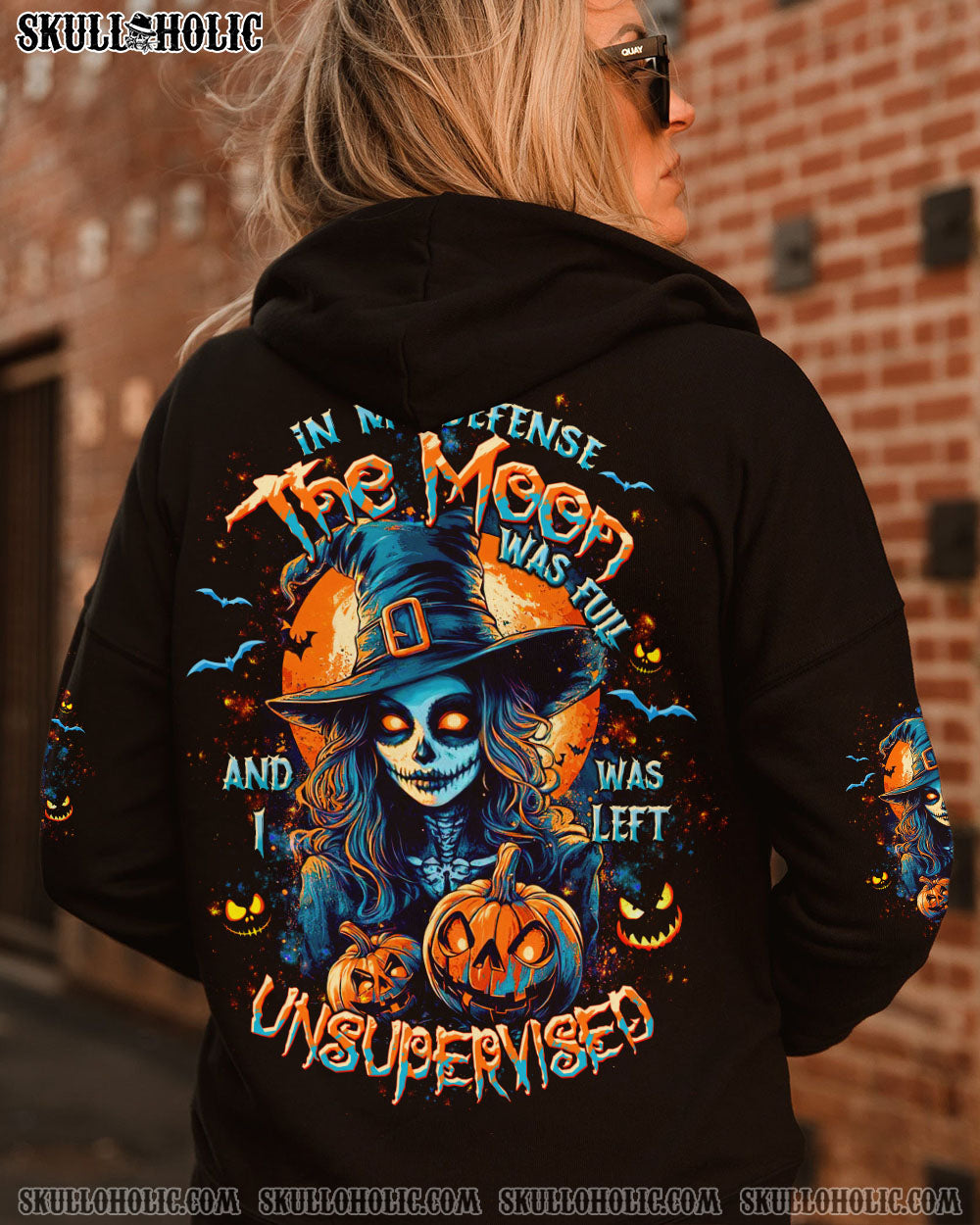 Category_Sweatshirt & Hoodies
