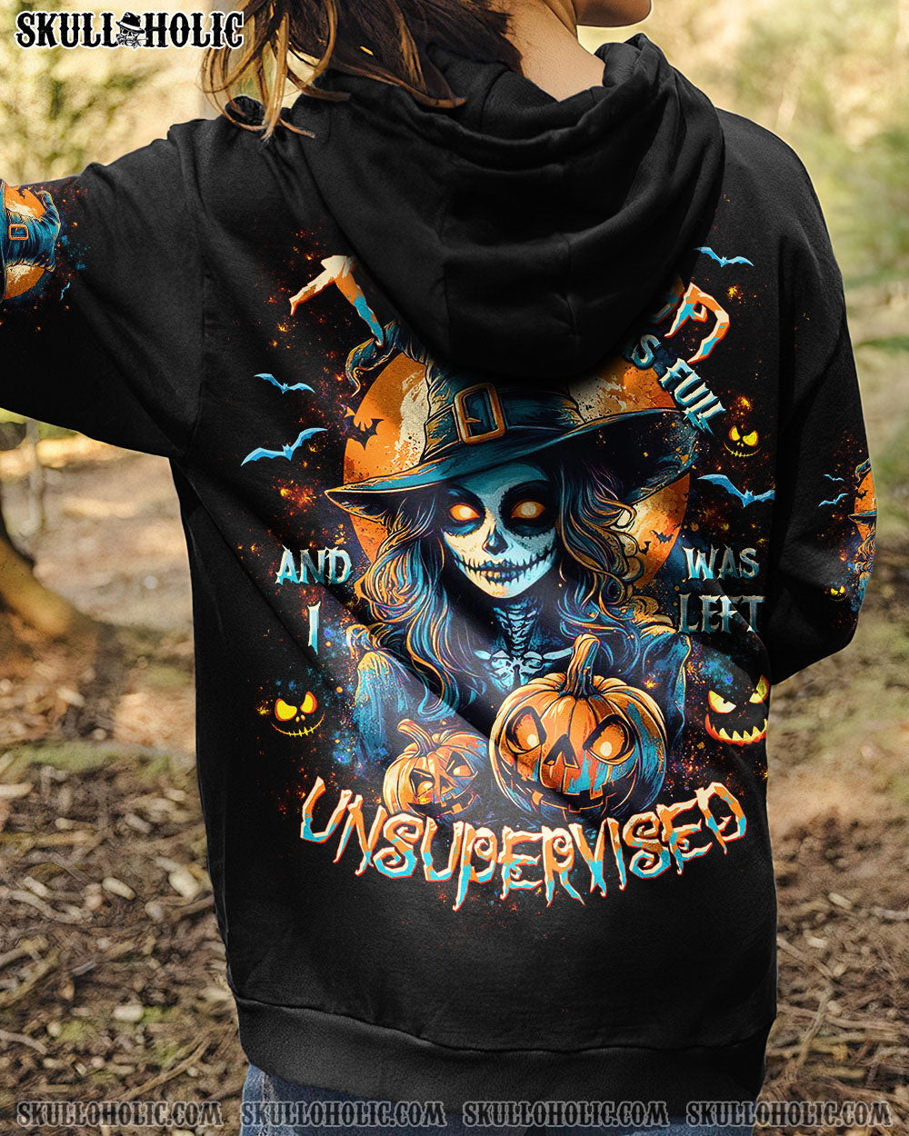 Category_Sweatshirt & Hoodies