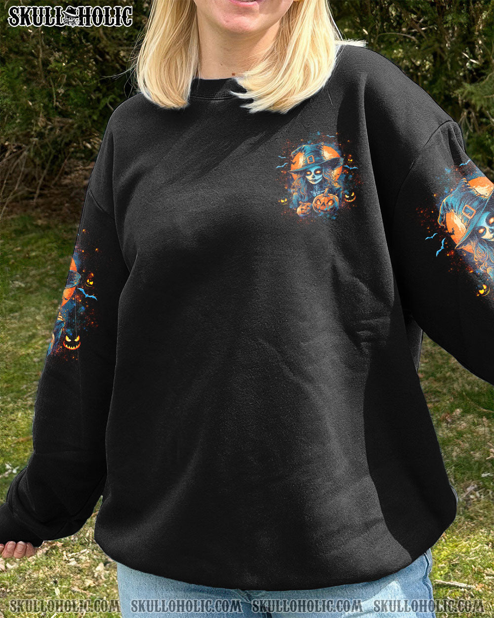 Category_Sweatshirt & Hoodies