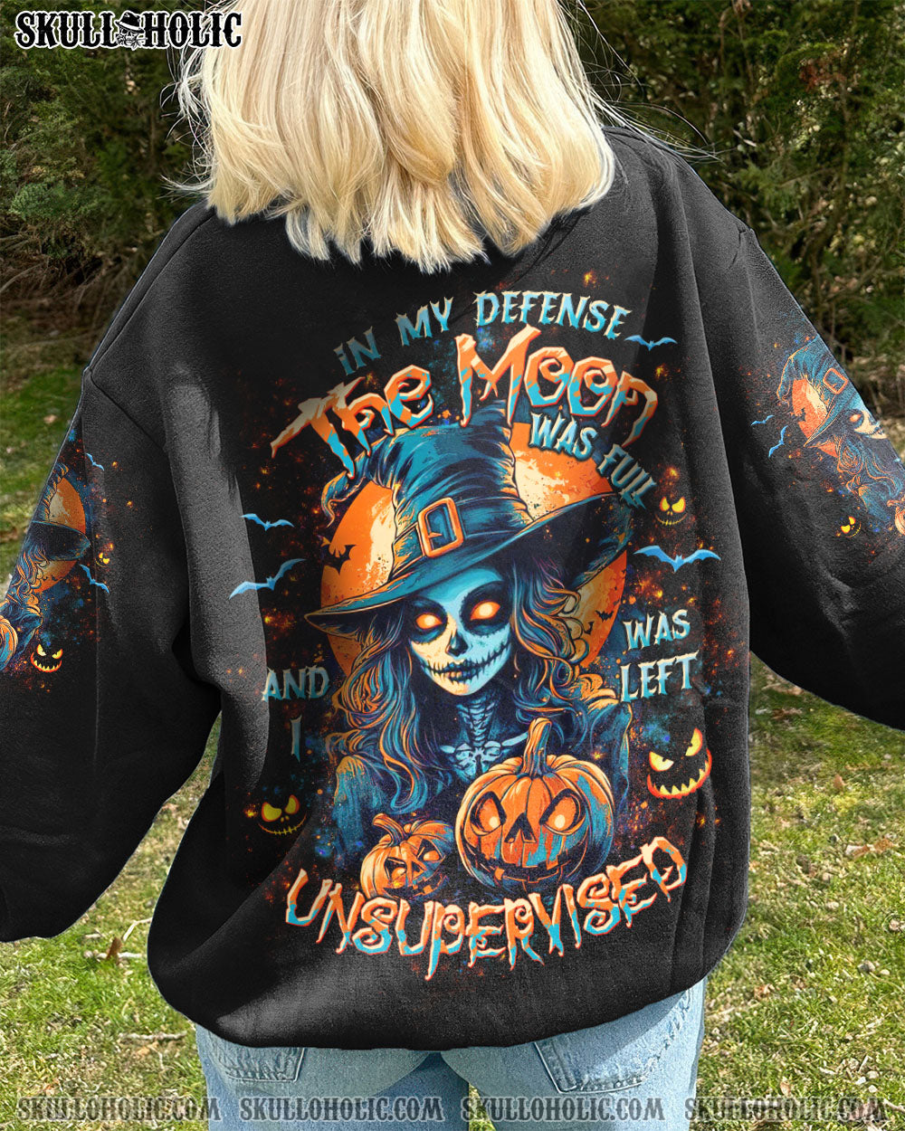 Category_Sweatshirt & Hoodies
