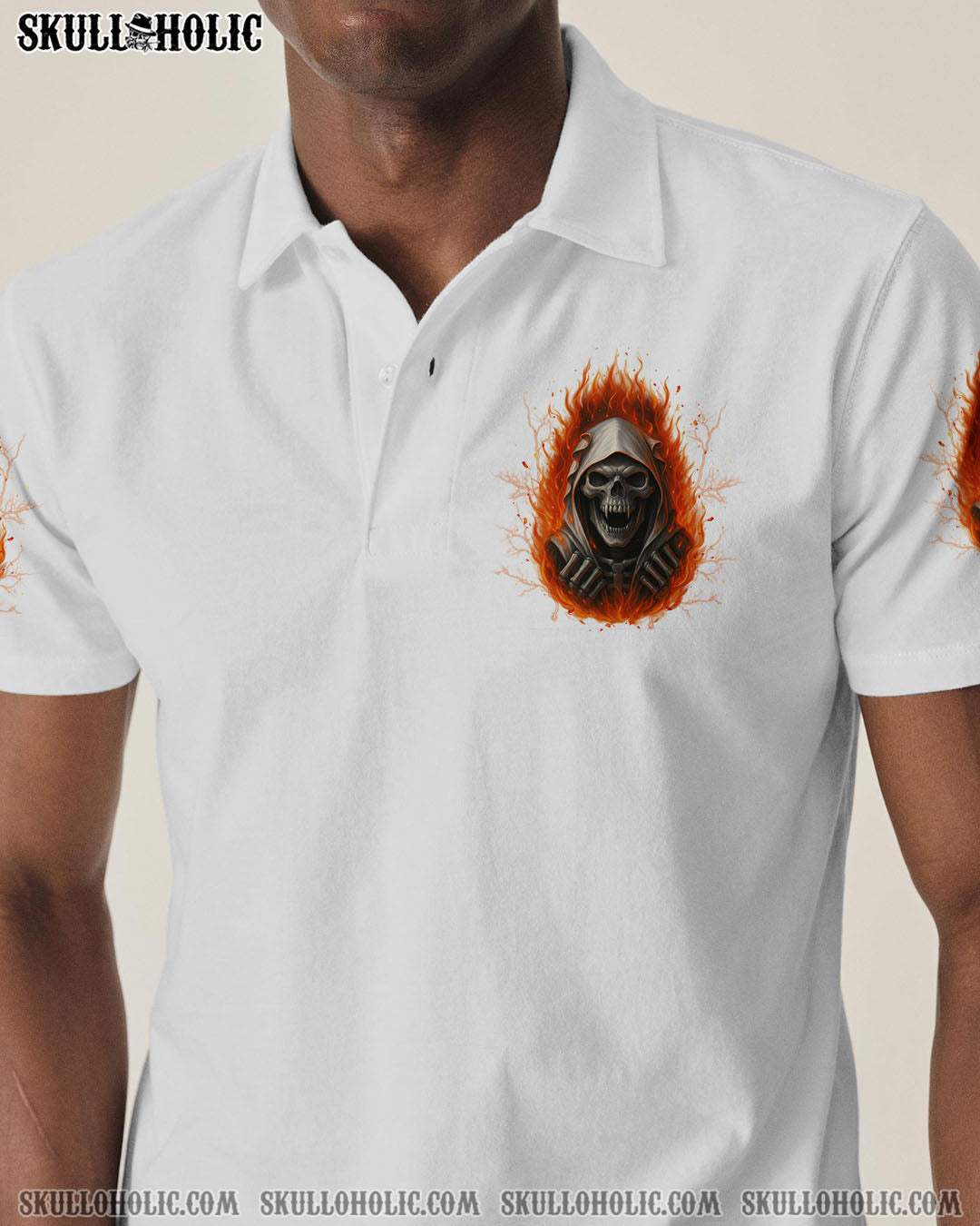 Category_Short sleeves