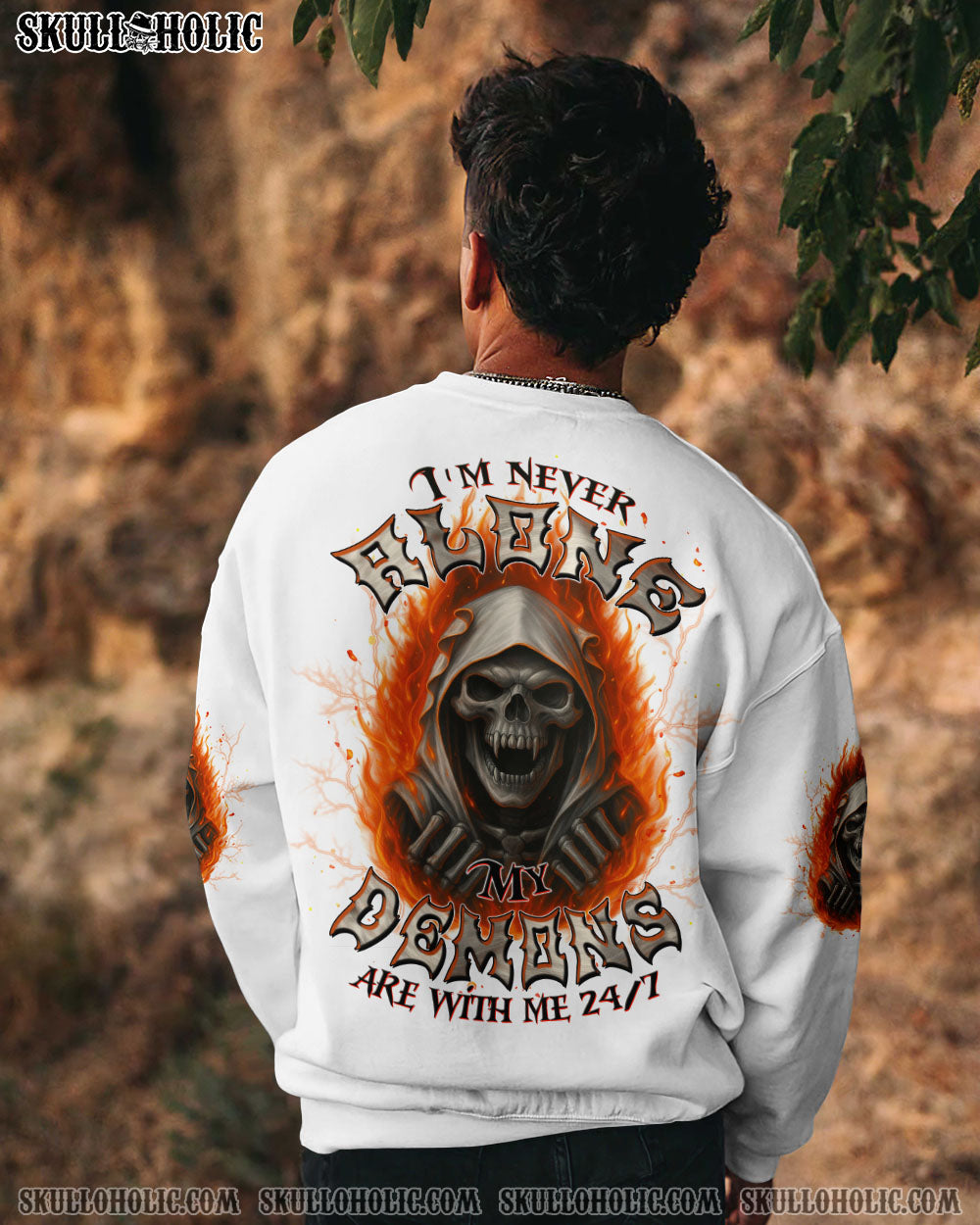 Category_Sweatshirt & Hoodies