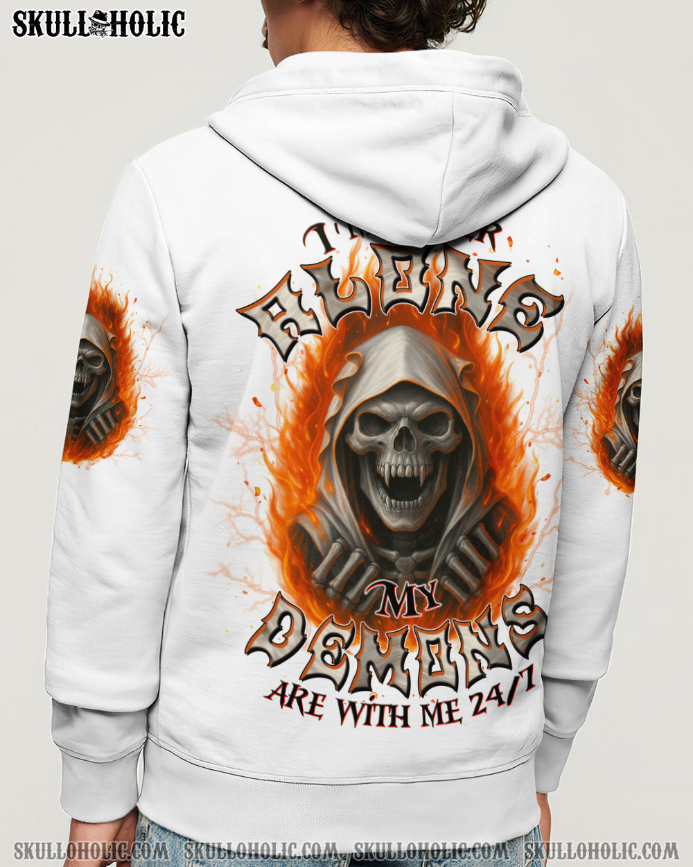 Category_Sweatshirt & Hoodies