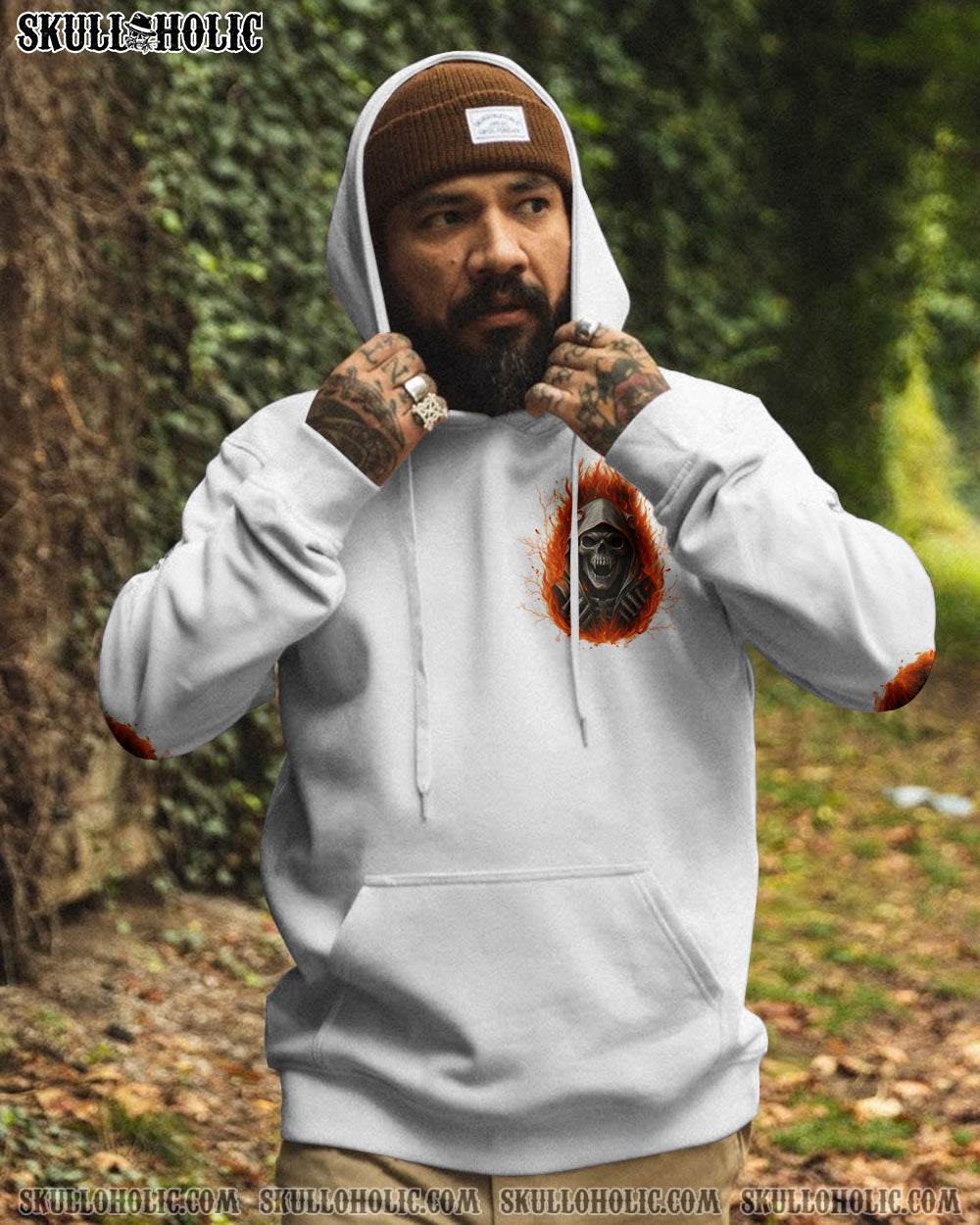 Category_Sweatshirt & Hoodies