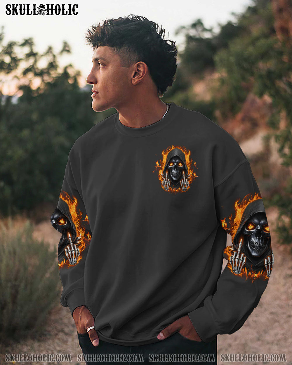 Category_Sweatshirt & Hoodies