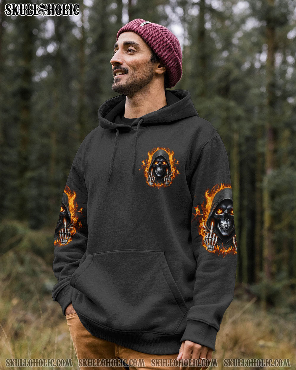 Category_Sweatshirt & Hoodies