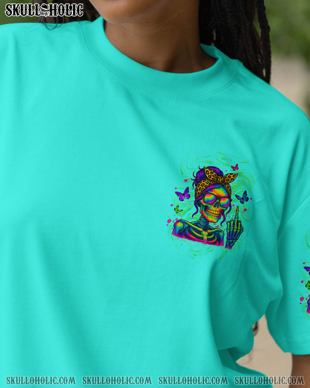 Category_Short sleeves