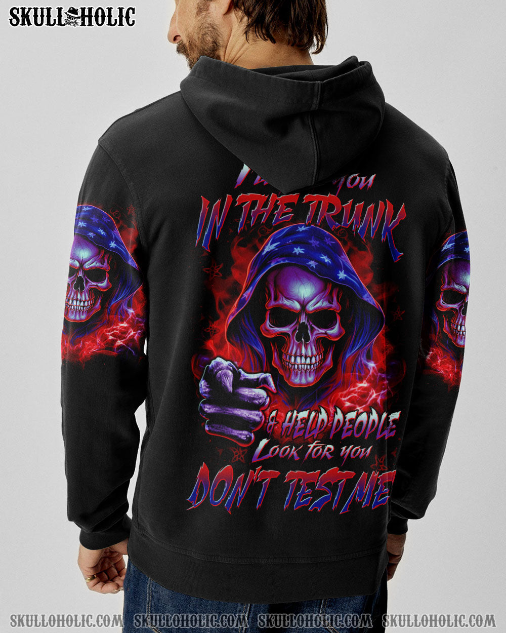 Category_Sweatshirt & Hoodies