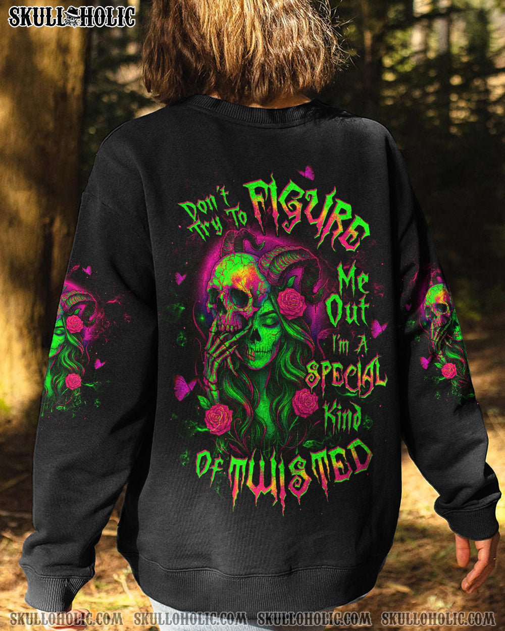 Category_Sweatshirt & Hoodies