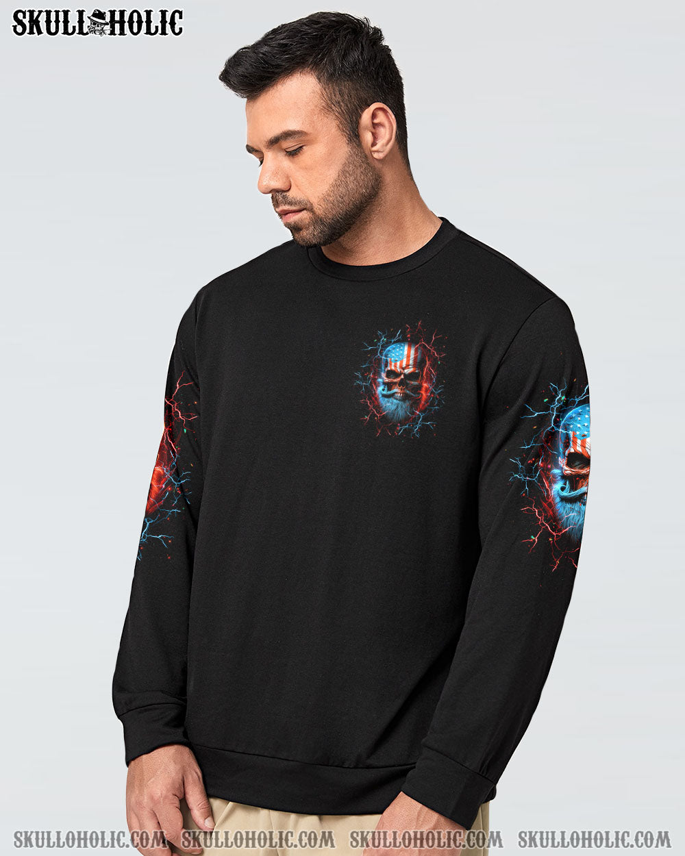 Category_Sweatshirt & Hoodies