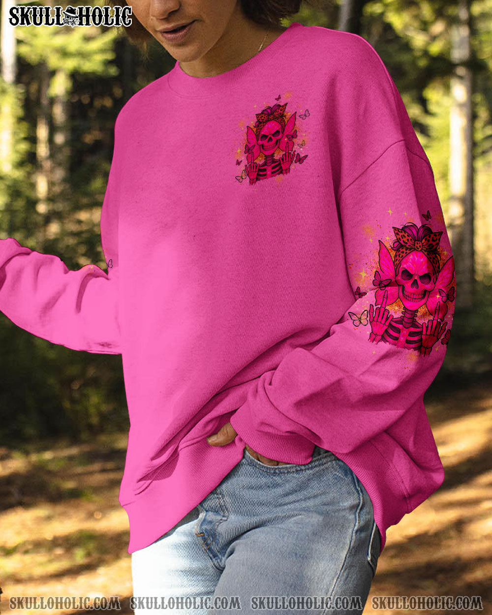 Category_Sweatshirt & Hoodies