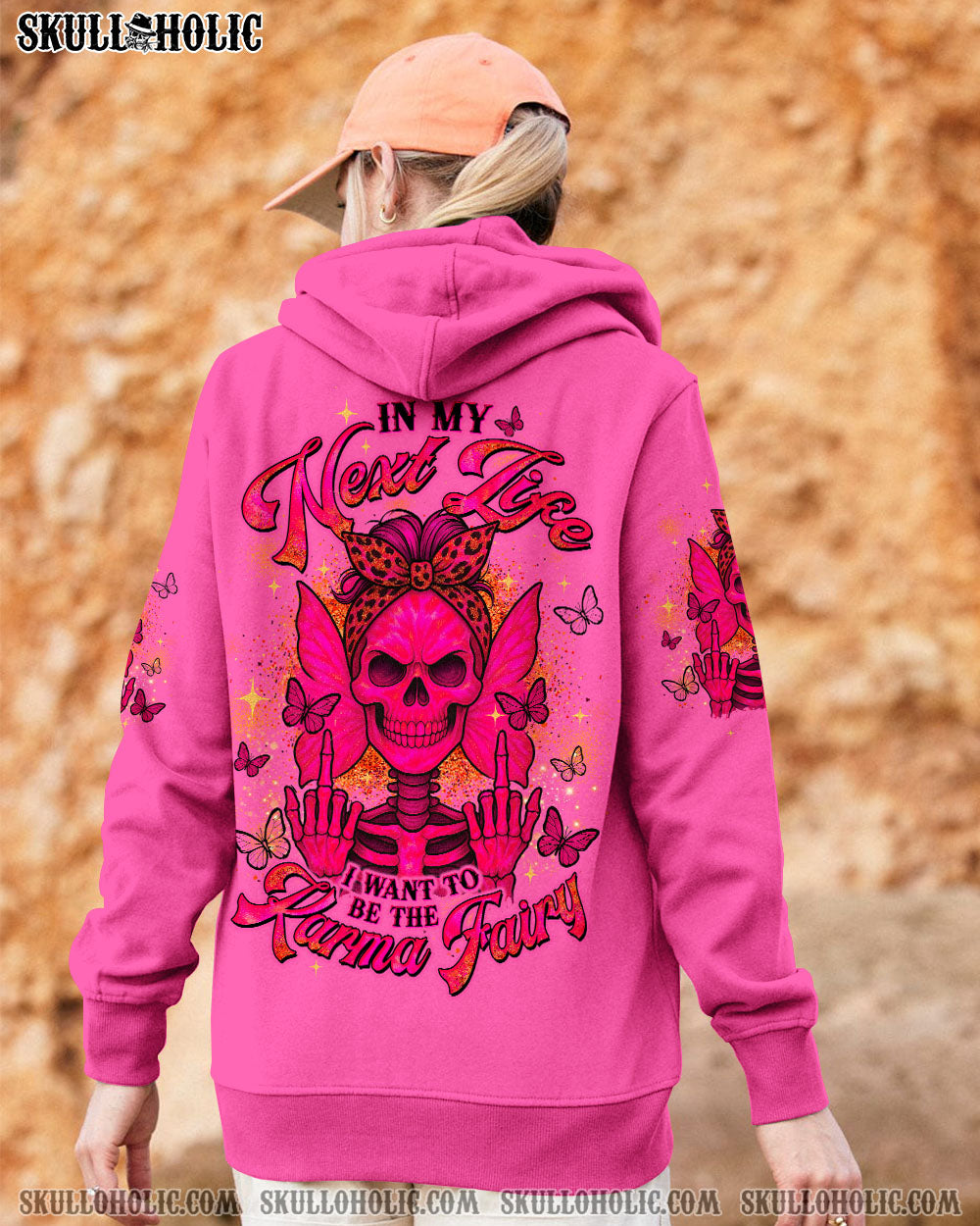 Category_Sweatshirt & Hoodies